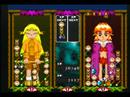 電撃コンストラクション落ちゲーやろうぜ！「Time Alone」st.1