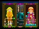 電撃コンストラクション落ちゲーやろうぜ！「Time Alone」st.1