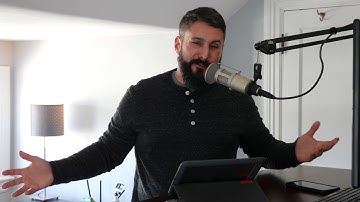 WordPress tutorials & training videos!