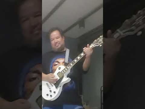 Nine Treasures - Tes River