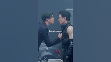 Thumbnail of takut sama bapaknya haechan 😂😭 #johnny #jeno #nctdream #nct127 #shorts