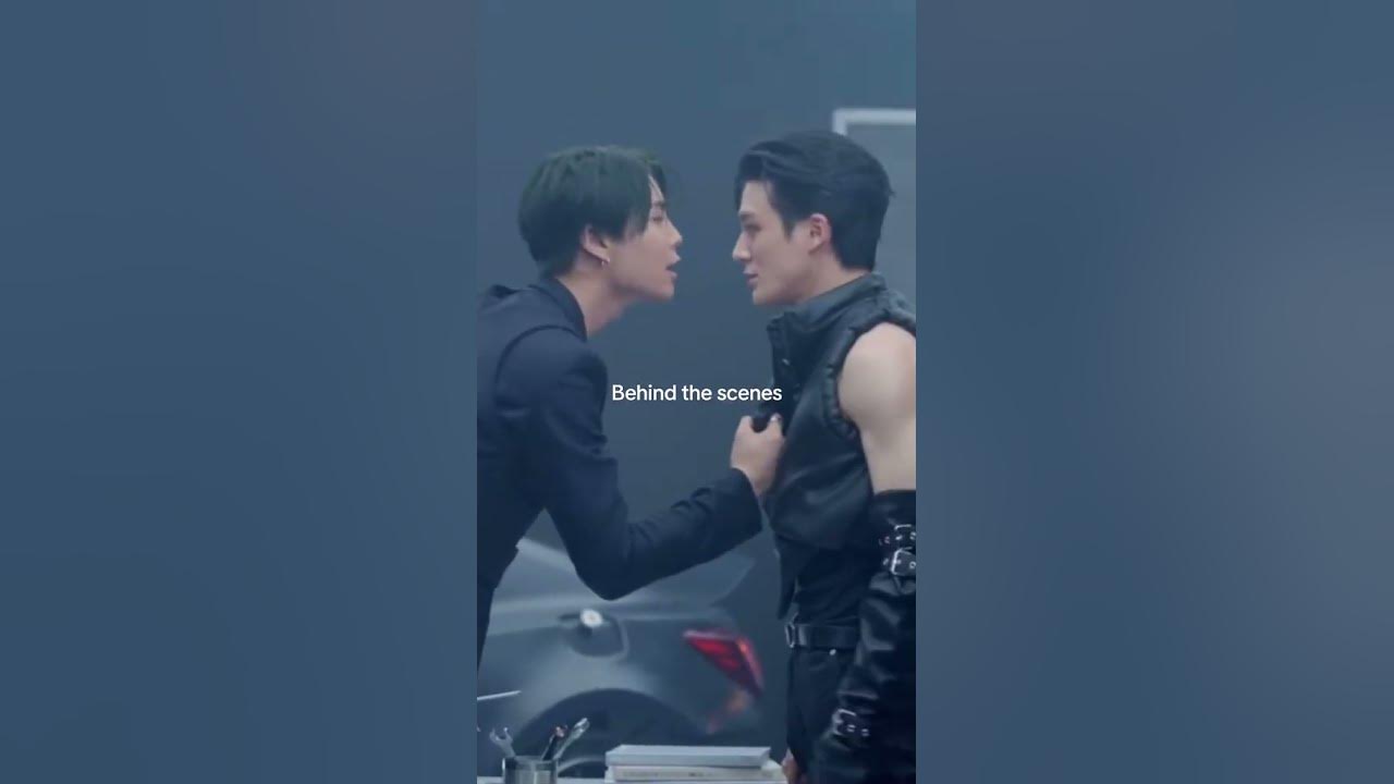 takut sama bapaknya haechan 😂😠#johnny #jeno #nctdream #nct127 #shorts takut sama bapaknya haechan 😂😠#johnny #jeno #nctdream #nct127 #shorts