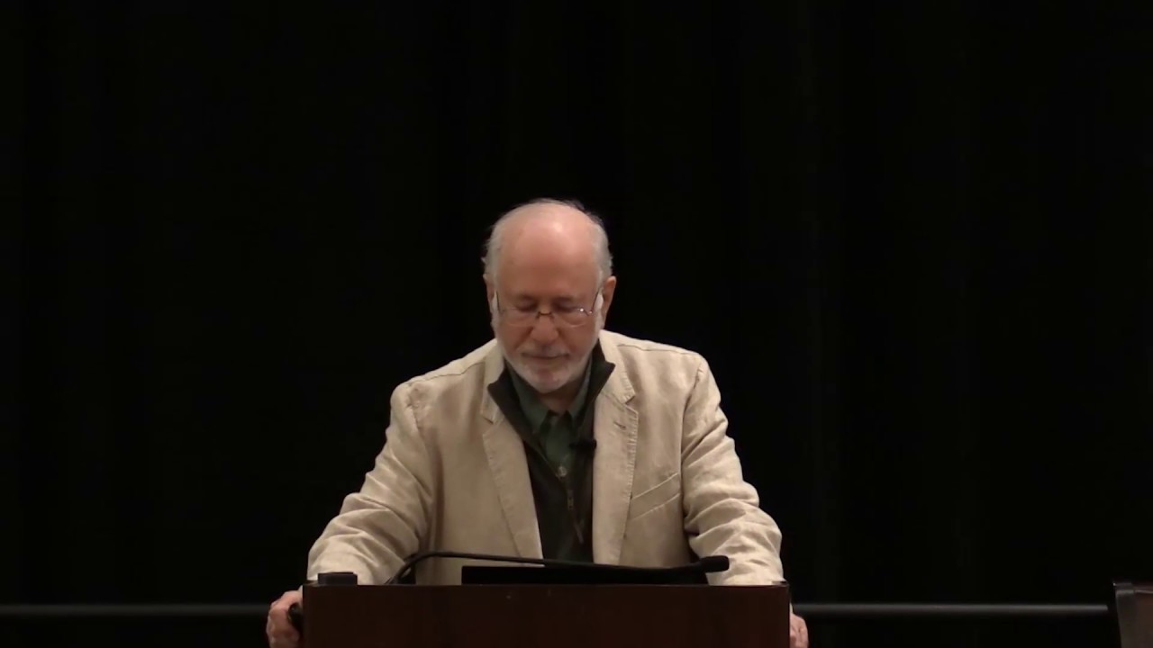 Radiesthesia in Objectifying Subtle Energy Manifestations | Richard Blasband