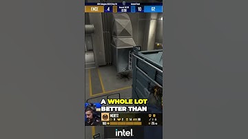 Unstoppable Starve Hunter Dominates the Game with Double Kill