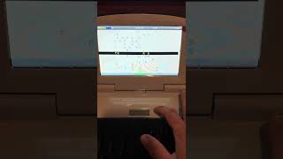 Week 6 Wednesday Homework Assignment 