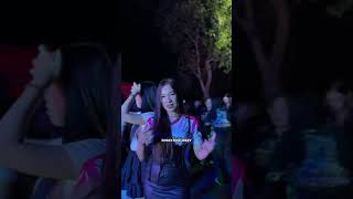 👋💃🔊 #dj #karnaval #karnavalparty #2026 #beranda #horeg #vibes #masukberanda #pargoy #viral #djremix