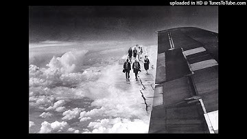 Gescom - Peel XYZdub