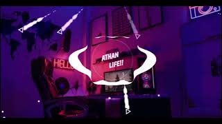 DJ AKU TERLALU ST_12 DJ ARIF DU X DONI DRMWIN BUCIN SQUAD