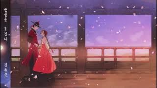 [Vietsub] Tear Thief - Kim Jongkook | 눈물을 훔친다 - 김종국