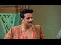 Swara And Fahad’s Funny Moments | Dhamaal With Pati Patni Aur Panga