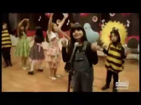 تحلي الدنيا امل القطامي احمد دعسان