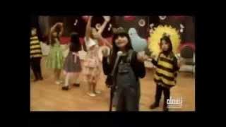 تحلي الدنيا امل القطامي - احمد دعسان