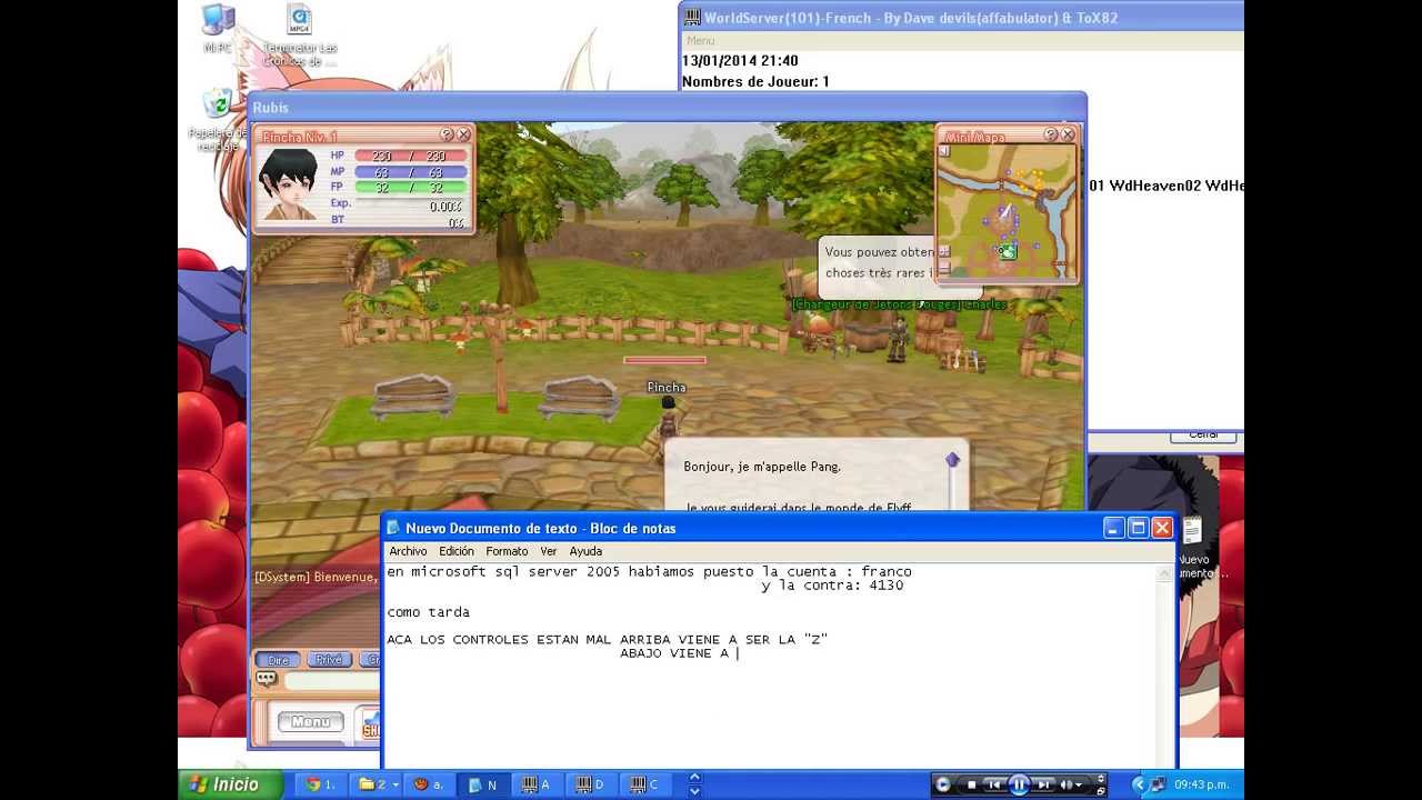 best flyff private server 2020 best flyff private server 2020