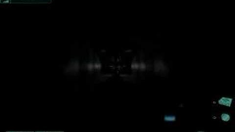 F.E.A.R. Extraction Point Demo