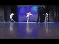 20190416 dance01 vr180s