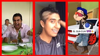 Humor Mexicano 🇲🇽 Si Te Ries Pierdes 😂 Humor Viral 😂 Tik Toks Graciosos😂 Tik toks De Risa 😂Risa😂 #75
