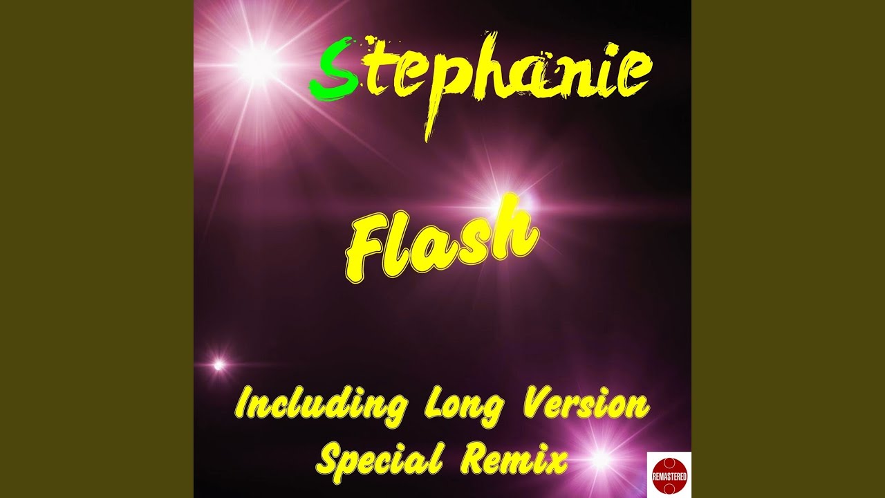 Flash (Long Version)