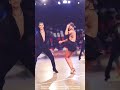 чача🖤#рекомендации #ballroomdance #руслан #полина #dancer #хочуактив #хочуврек #fyp