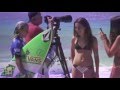 What Youth Adolescents Kyuss King 