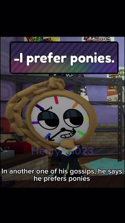 Dyle and Dandy #art #dandysworld #dandysworldroblox #dandysworldupdate #dandy #dandysworldtheory