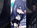ganoc njy 😛👈🏻, g jnji ini terakhir 🤭[read desk samyang~] #gachaclub #gacha #shading #subscribe #like
