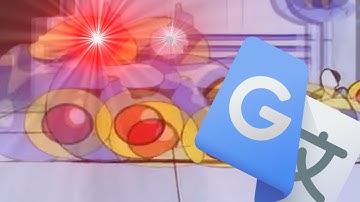 "Cosmic Eternity" from Sonic CD but it