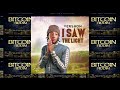 Vershon  i saw the light official audio  sweet music production
