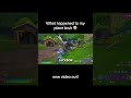 #fortnitenostalgia #fortnite #fortnitememes #fortnitefunny #fortniteog #chapter1 #fnbr #fnmmemes