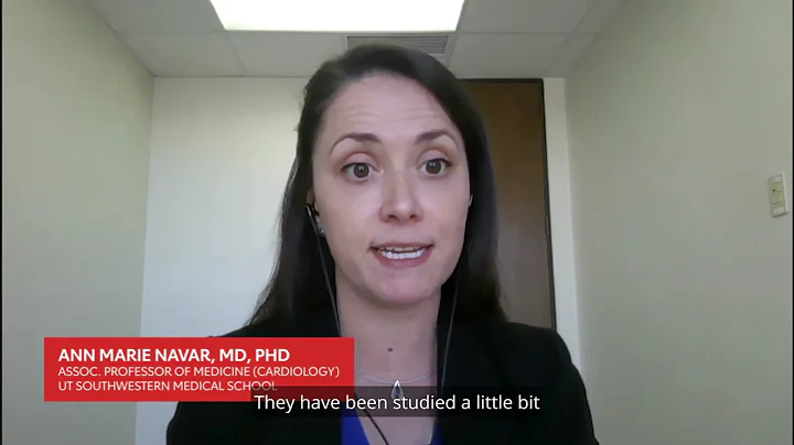 Is the COVID vaccine safe for pregnant women?