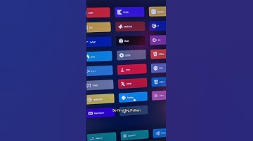 THIS WEBSITE IS TOO USEFUL!  #coding #programming #development #productivity