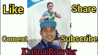 LDR (Layang Dungo Restu) by KALIA SISKA ft kentrung 86 | SENAM KREASI DANGDUT VIRAL | AEROBIK ZUMBA