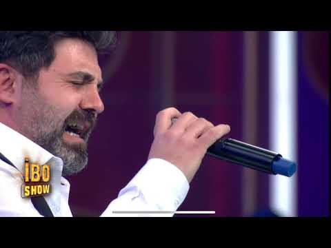 İBO SHOW -