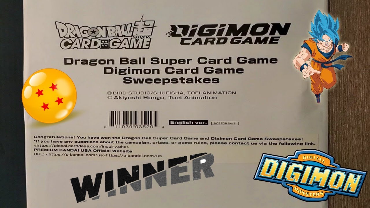 pokemon tcg scarlet & violet paldea evolved booster box Starter Deck 08 UlforceVeedramon – AllAccessCardshop main image 0