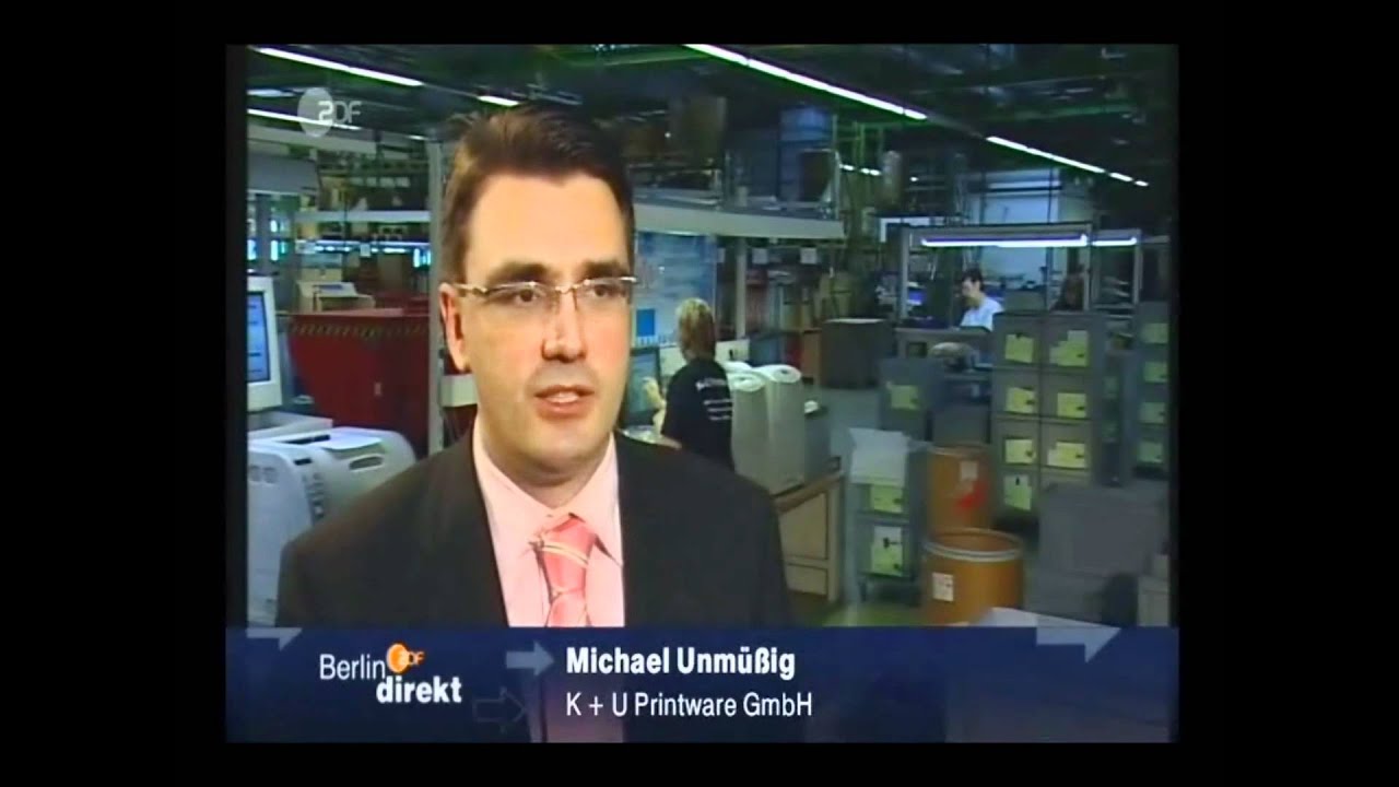 Cartuccia Toner HP CB390A Compatibile - Per Stampanti Laser HP Serie CM6030/CM6040 - Foto 9