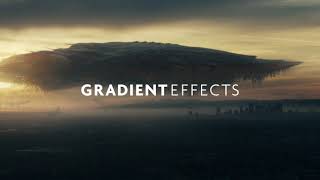 MEGAN – VFX Breakdown by Gradient Effects Net Worth