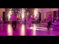 *BACHATA* PARA QUINCEAÑERAS PERRONAS FELIZ AÑO 2021 EN EL MEJOR @SalonJardinCharey👏 mis chambelanes