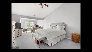 13220 MAPLE CREEK LANE, Centreville, VA 20120 - Townhouse - Real Estate - For Sale