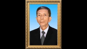 LE TANG CU PHO PHERO NGUYEN VAN TANG (78T) ( THE HIEN 0913400892 )