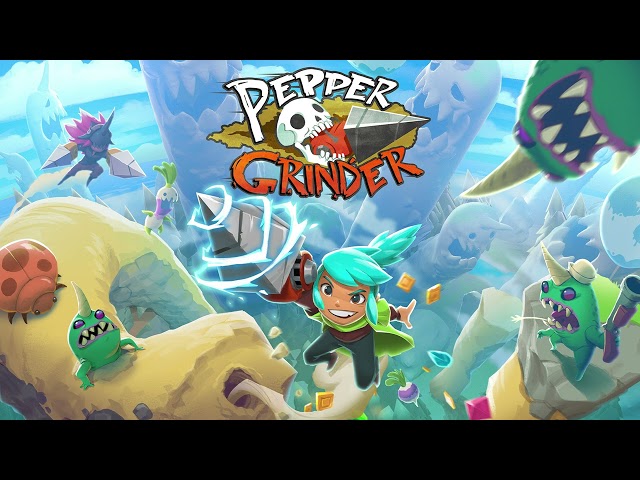 thumbnail img1x1