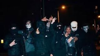 #EDG #SSQ CR x Aiisii x D3TTA x Reffa - Cypher  (Leaked)