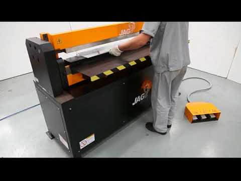 TDC/TDF/TDX BRAKE Video 1 - YouTube