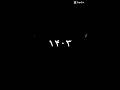 مرسی که هستین سال نوتون مبارک 