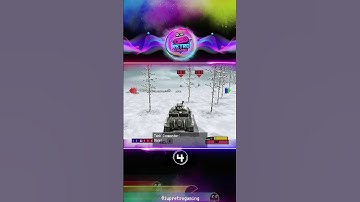 Guess The Video Game In 10 Seconds Let