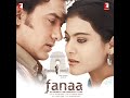 Fanaa For You - Chand Sifarish Club Mix Mp3 Song