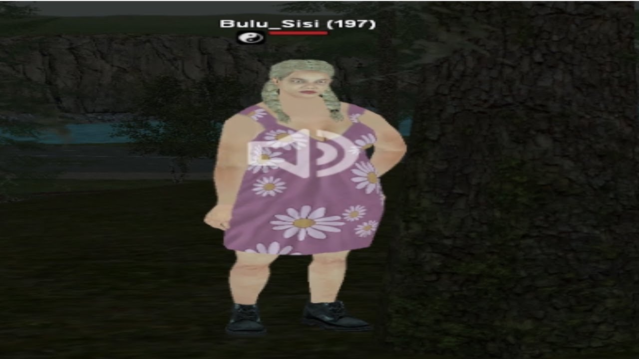 Что такое Кибер-Були-нг ? - YouTube