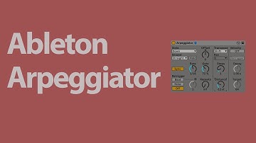 you should use ableton arpeggiator.