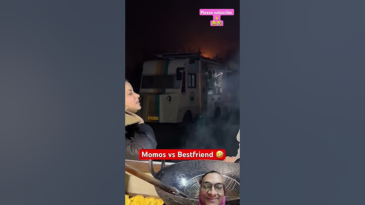 Momos vs Bestfriend 😂🤣#funny #comedy #momoswala​ #idiotsmomos​ #momoslover​ #viralmomos #viralshorts