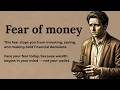 Talk About Money – English for Beginners (Easy Lesson)