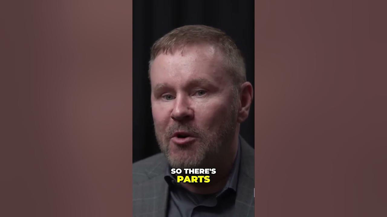 The Truth About UAPs What the Government Isn't Telling You YouTube