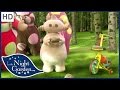 In the Night Garden - Makka Pakka's Circle of Friends